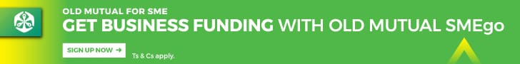 SME Funding 728x90 1
