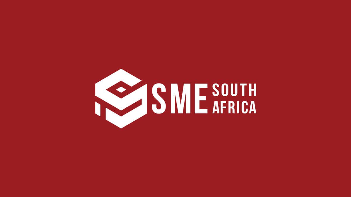 SME Event Archives | SME South Africa