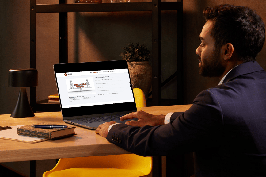 Enhance Your Business Management with Effective Strategies For Your SME