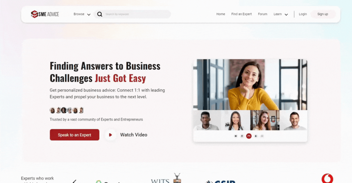 Key Business Compliance Tips for South African Entrepreneurs