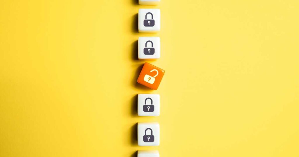 Weaknesses in Business: How to Spot, Avoid and Improve