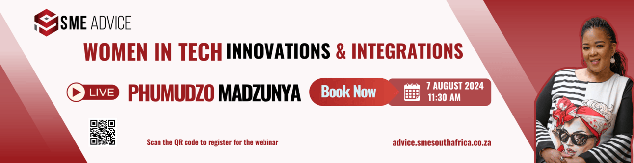 Webinar BannerV1 2