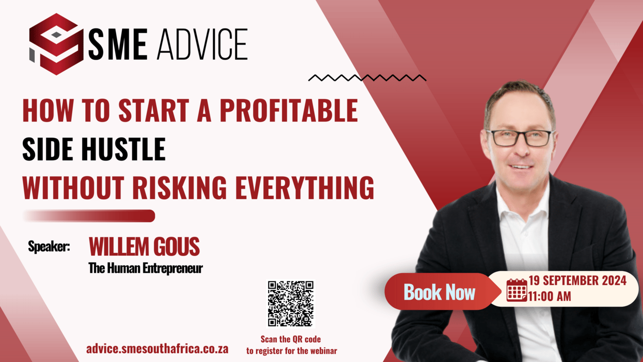 Willem Gous Webinar Banner