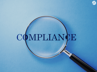 Key Business Compliance Tips for South African Entrepreneurs
