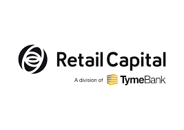 Retail Capital