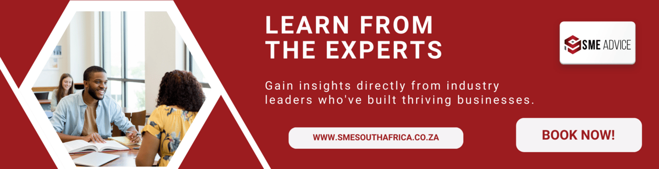 Mentorship