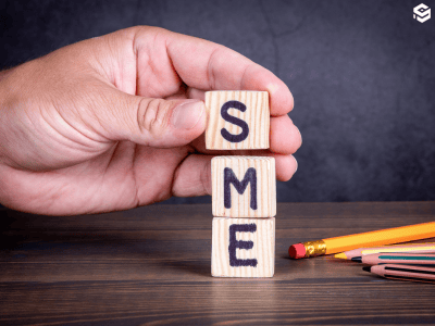 How to Start Your SME Successfully in South Africa