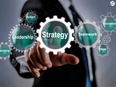 Grow Your SME with Our Effective Business Strategies