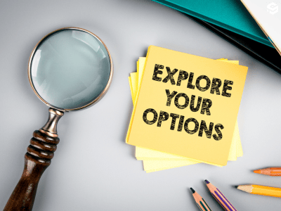 Exploring funding options for SMEs in South Africa