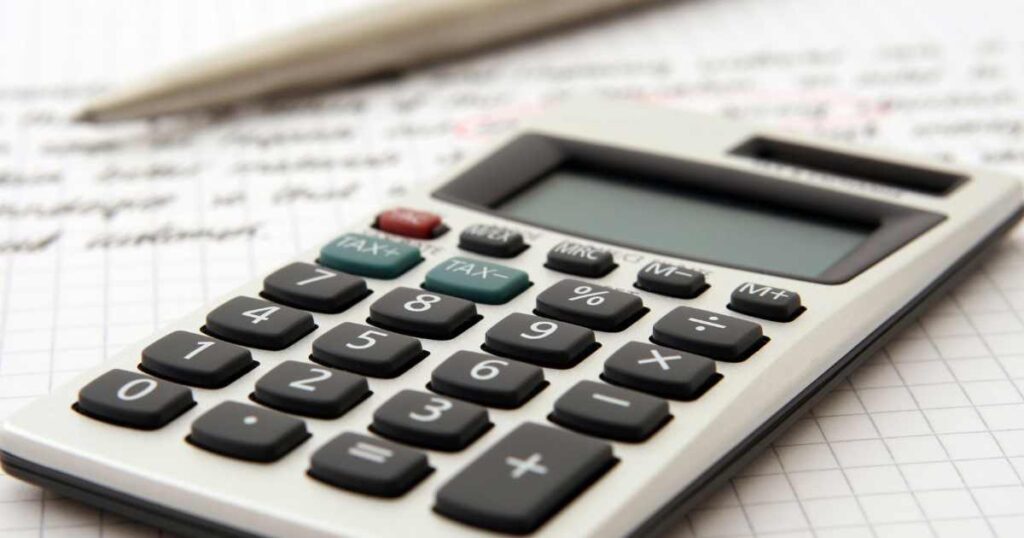 The Role of the Small Enterprise Finance Agency (Sefa)