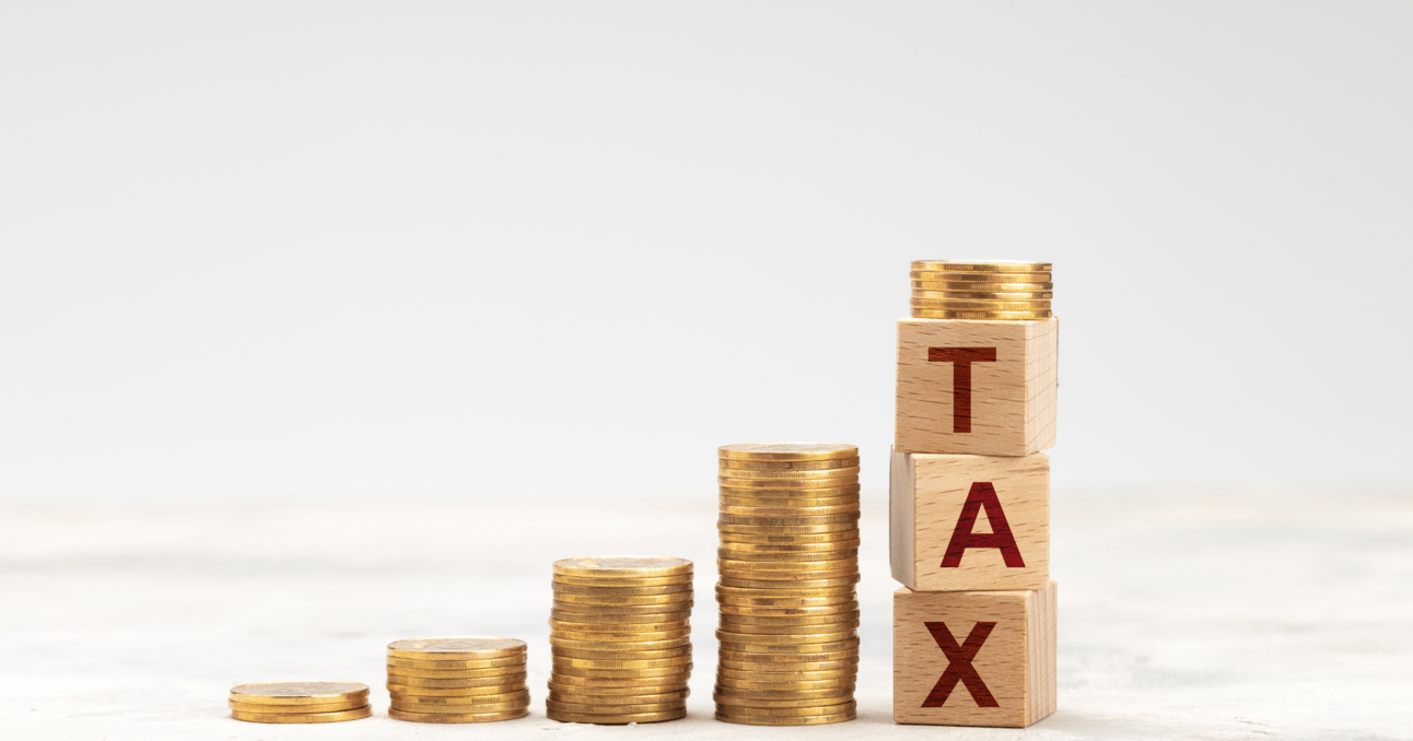 Essential Guide to Small Business Taxes