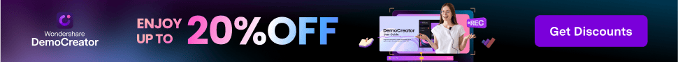 AFF 970 90