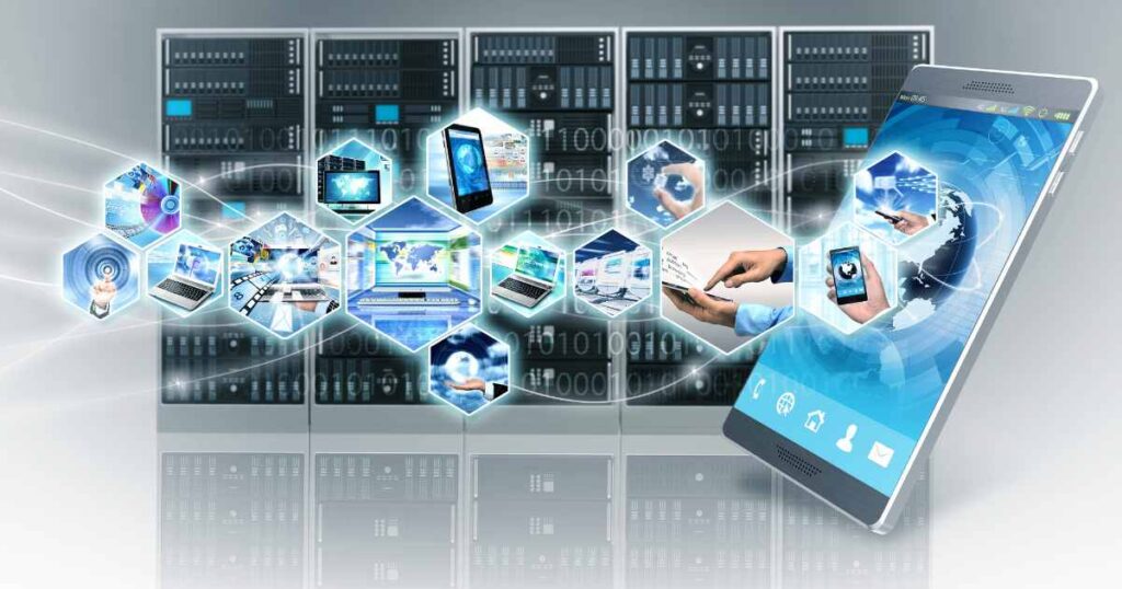 Affordable Tech Tools for SMEs