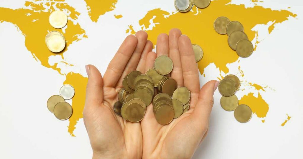 Social Economic Issues Small Businesses Must Understand