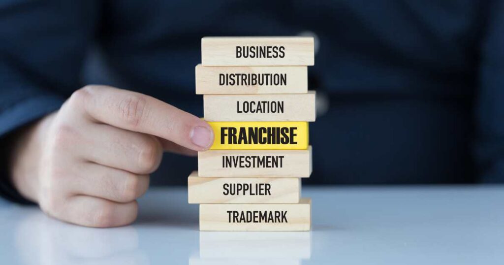 Should You Start or Purchase a Franchise?