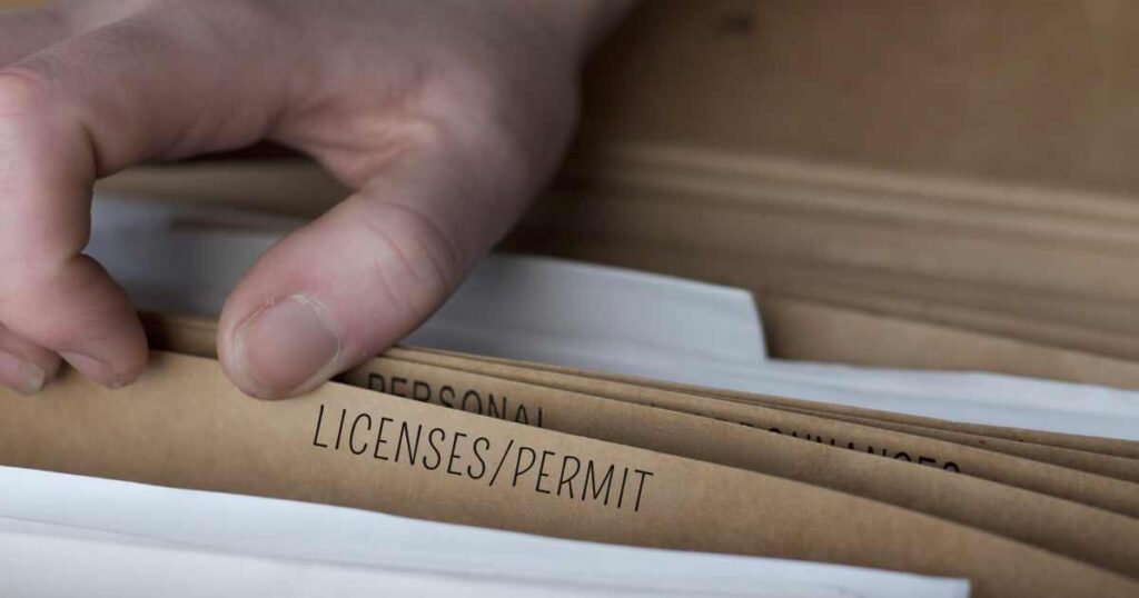 What Is a Trade License in South Africa?