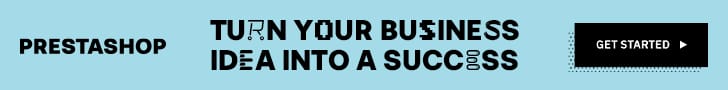Affiliate program EN 728x90 1