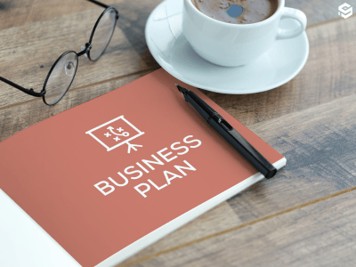 Business Planning Tips for Small Businesses