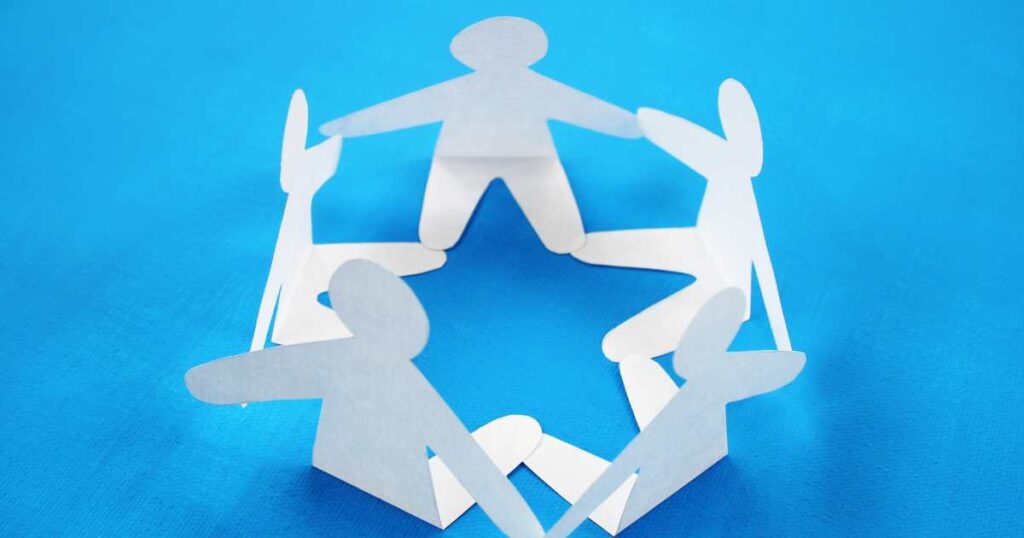 Benefits of starting a cooperative business in South Africa