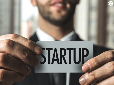 Essential Startup Funding Tips for South African Entrepreneurs