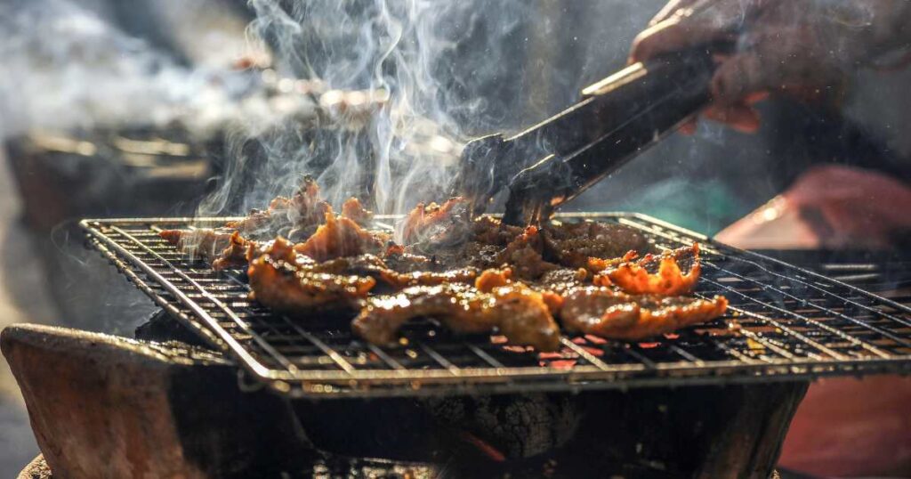Shisanyama Ideas That Make you Stand Out From Competitors