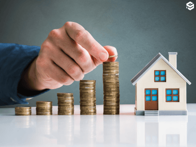 Property Development Trends for Entrepreneurs