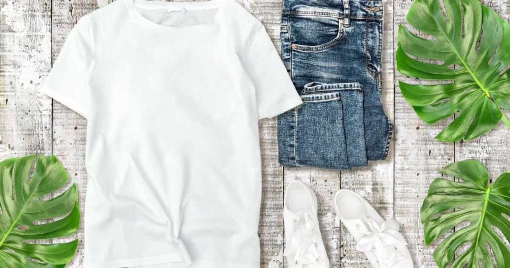 Clothing Manufacturers