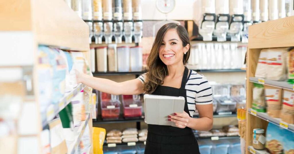 Manufacturing Companies to Source Products From