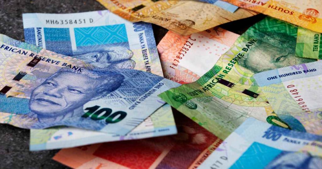 Fundamentals Of Funding To Start A Business