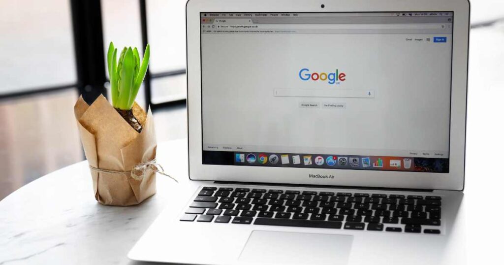 Applications Open for Google’s Funding for Black Founders Programme in South Africa
