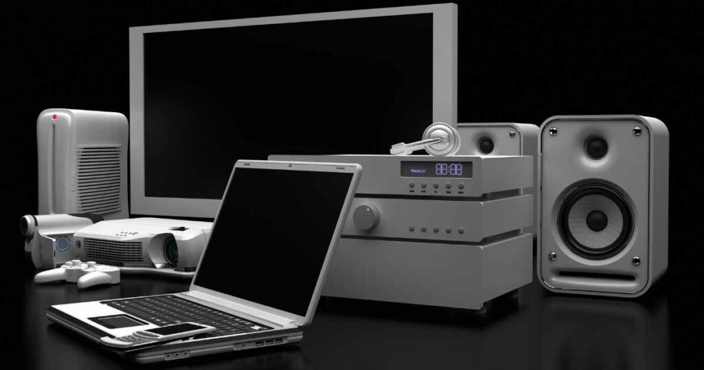Rent-to-Own Solutions for Businesses