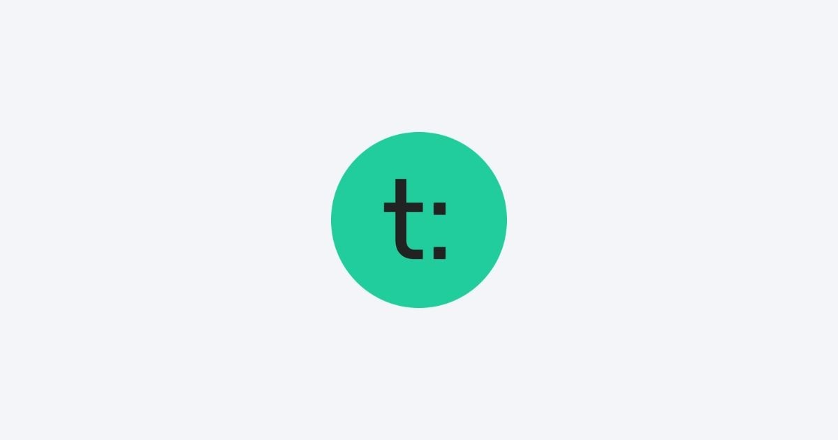 Teachable Logo