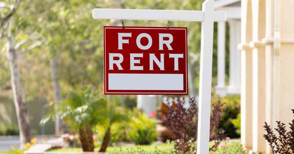 Turn Rental Property to Profit SME South Africa
