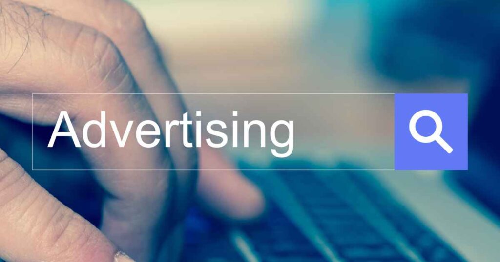 ATL, BTL and TTL Marketing: What is the Difference?
