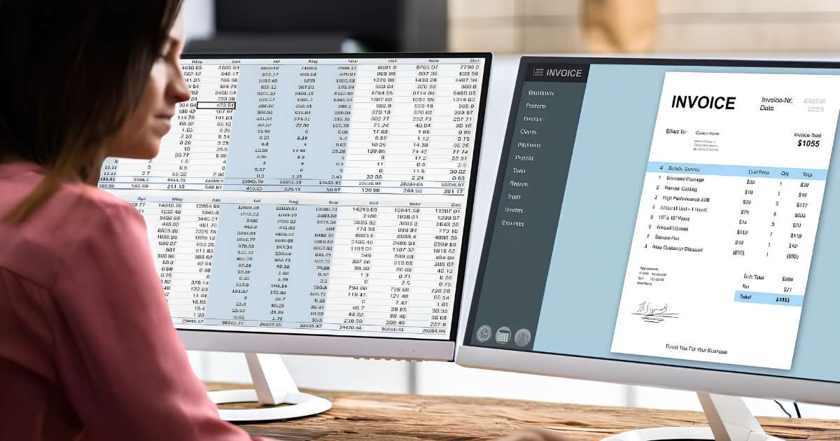 Accounting Programs to Know