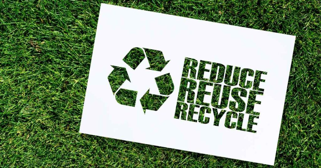Six Recycling Business Ideas to Consider