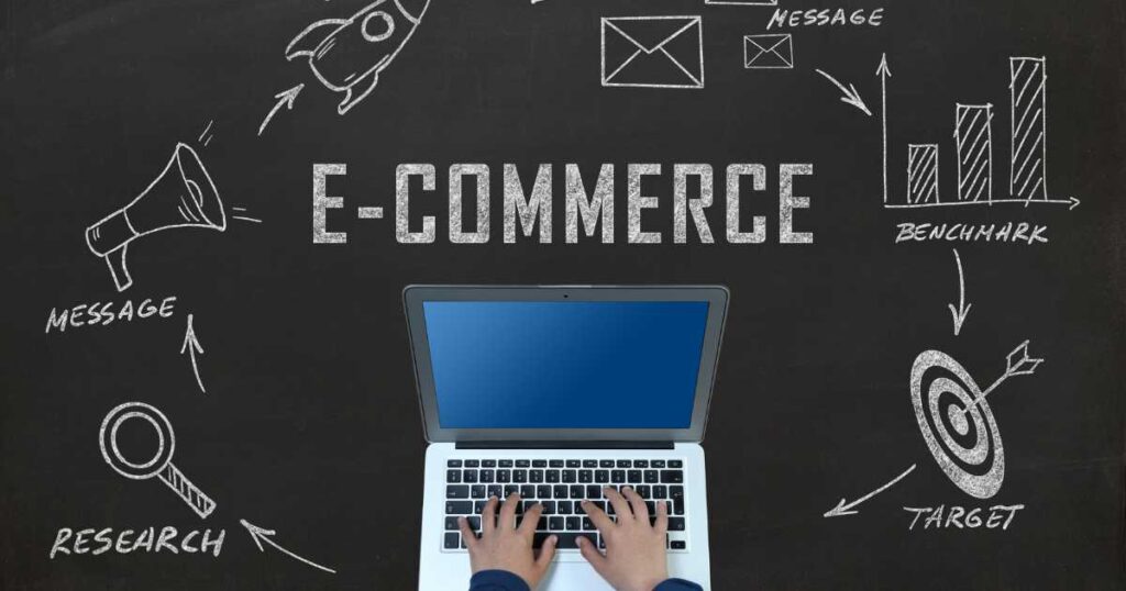Top E-commerce Seller Programmes in South Africa