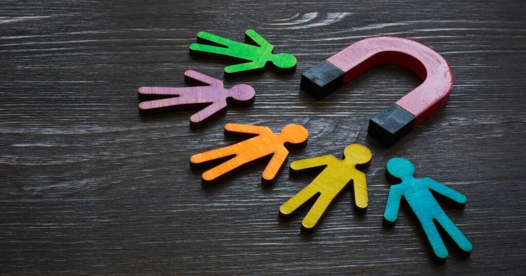 Employee Benefits for Small Businesses