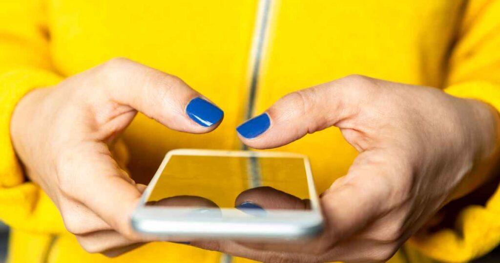 How to Grow Business with Social Media