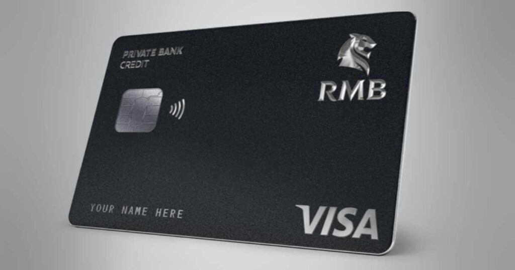 RMB Private Bank: What Does it Offer?