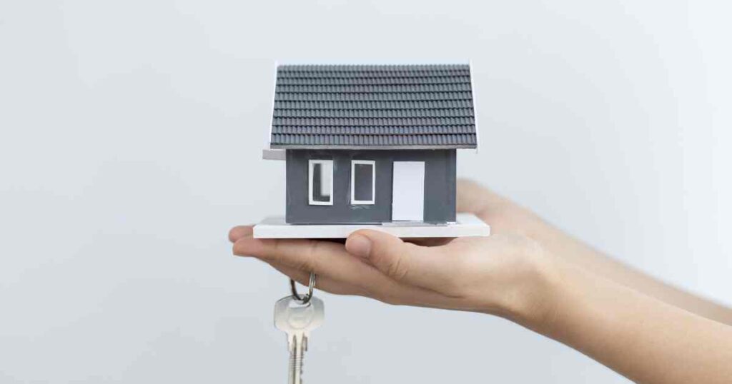 Rezone your property