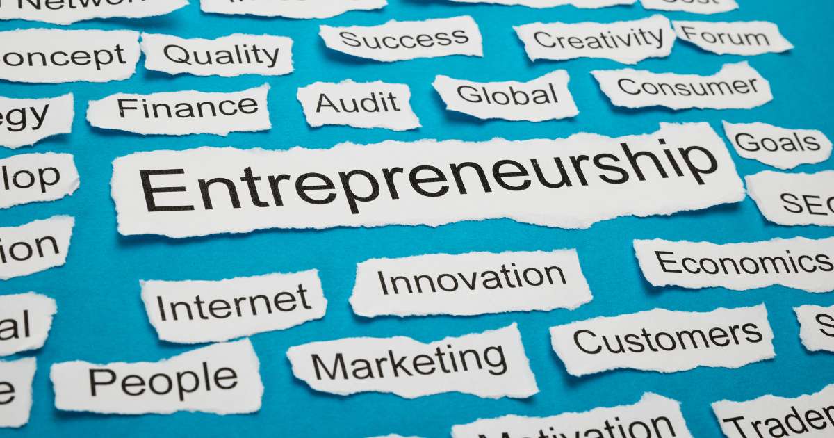 The Difference Between Entrepreneurship and Intrapreneurship
