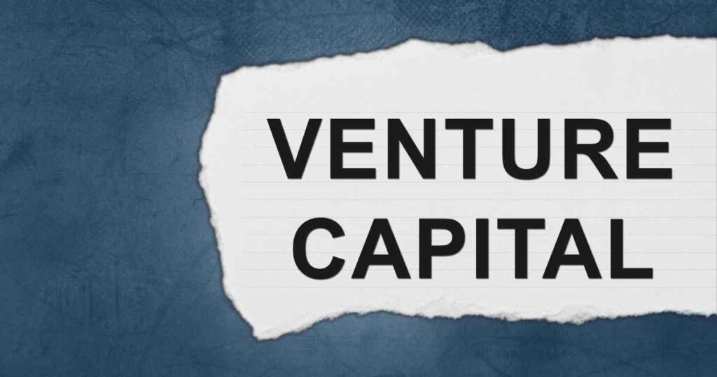 A List of Venture Capital-Funded Businesses in 2024
