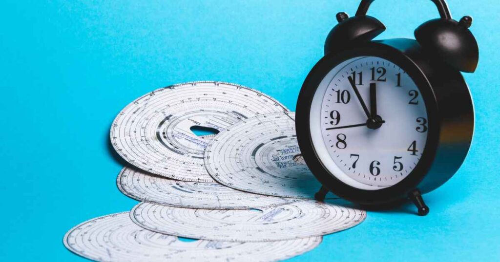 Why is Time Tracking So Important?