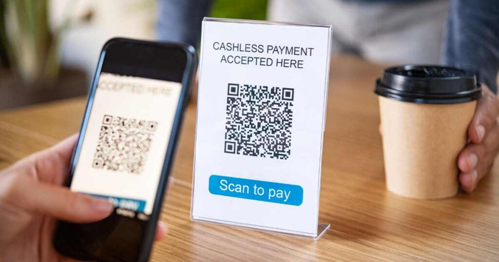 SnapScan vs Zapper: Online Payments Made Easier