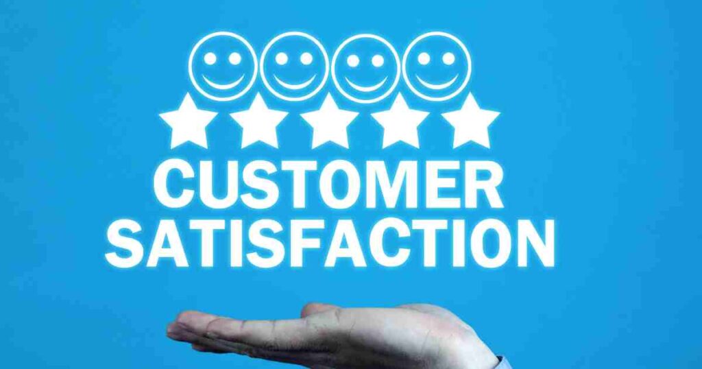 Customer Service Guidance for SMEs – SME South Africa