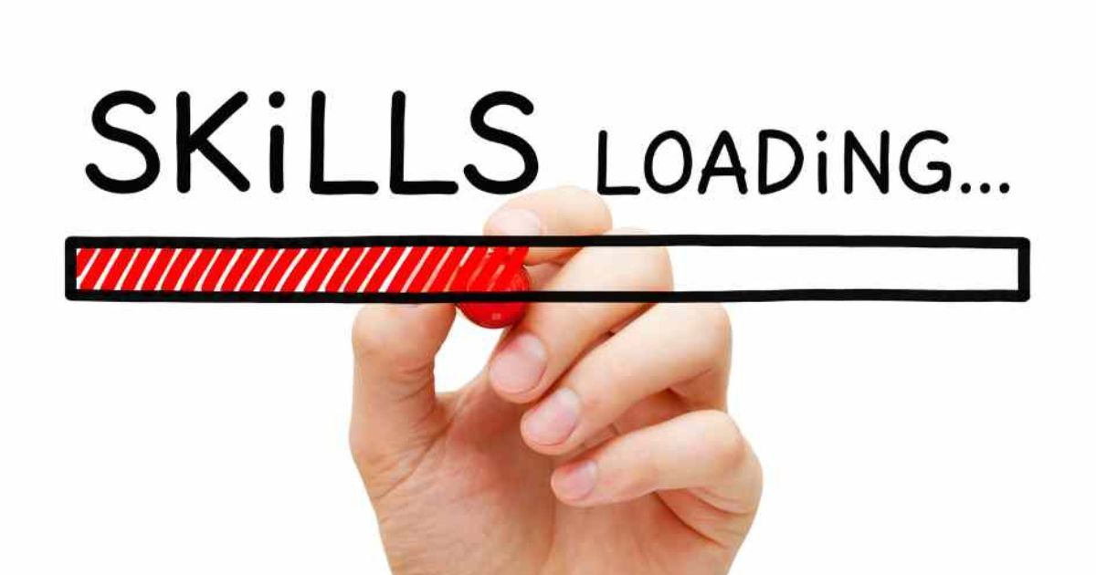 Skills Development for Entrepreneurs