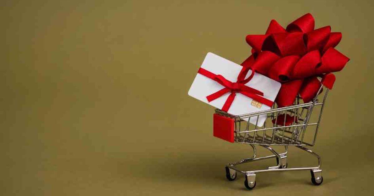 Use the Holiday Season as a Marketing Strategy