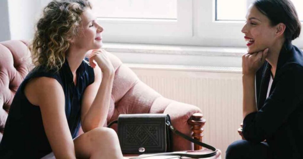 What to Look for in a Business Coach