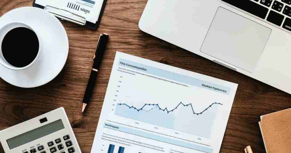 Accounting Term Cheat Sheet Must know Terms